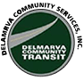 Delmarva Community Transit