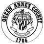 Queen Anne's County